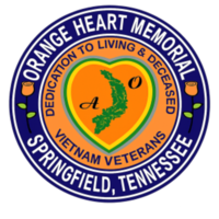 Orange Heart Medal Foundation Fundraiser - Springfield, TN - genericImage-websiteLogo-271616-1768410078.951-0.bPz8VE.png