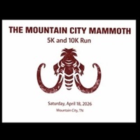 Mountain City Mammoth 5K/10K - Mountain City, TN - genericImage-websiteLogo-271966-1768346383.7306-0.bPzTmp.jpg