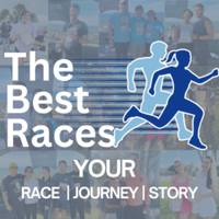 Memorial Day Run 5K/10K/13.1 MEMPHIS - Memphis, TN - genericImage-websiteLogo-266624-1768492390.6393-0.bPAq1M.png