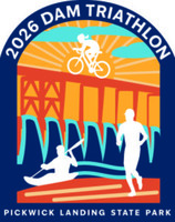 Pickwick Dam Tri - Counce, TN - genericImage-websiteLogo-272177-1768511242.2388-0.bPAvCk.jpg
