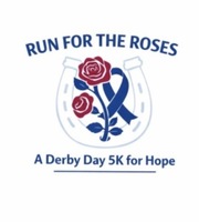 Roses, Ribbons & Racing - Henderson, KY - genericImage-websiteLogo-271628-1768240884.9081-0.bPztB0.jpg