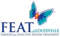 21st Annual FEAT 5K Walk/Run for Autism - Louisville, KY - genericImage-websiteLogo-272074-1768427513.3605-0.bPAa_5.png