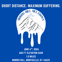 Morris Hill Meltdown - Monticello, KY - genericImage-websiteLogo-272028-1768412235.9465-0.bPz9rl.png