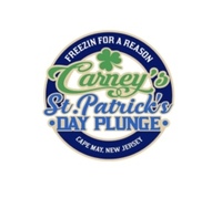 Carney's Cares Weekend Extravaganza - Cape May, NJ - genericImage-websiteLogo-270717-1766859688.5668-0.bPucoO.jpg