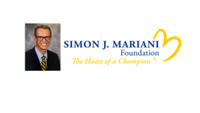 Simon's Surf City 5K Run/Walk - Surf City, NJ - genericImage-websiteLogo-271121-1786406306.4538-0.bQEMwI.png