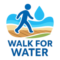 World Water Day - Only With Love x Monmouth Montessori Academy 4-Mile Walk for Water - Spring Lake, NJ - genericImage-websiteLogo-268502-1768775643.2285-0.bPBv_B.png