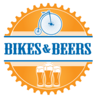 Bikes & Beers Ocean County - Brick Township, NJ - genericImage-websiteLogo-271895-1772463604.5422-0.bPPAx0.png