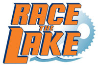 Race the Lake 2026 - Fond Du Lac, WI - 80340c44-ad3a-4cbe-b8c7-4cefbfa557fb.jpg