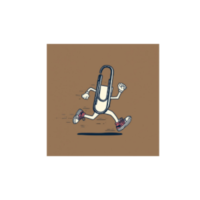 Office Olympics 5k & Dunder Dash - Norman, OK - genericImage-websiteLogo-271112-1767666374.3549-0.bPxhlg.png