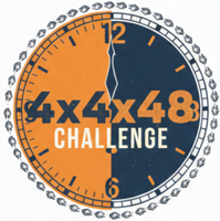 4x4x48 - Wichita - Wichita, KS - genericImage-websiteLogo-271876-1768360434.7577-0.bPzWNY.png