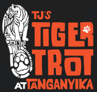 TJ’s Tiger Trot 5K at Tanganyika - Goddard, KS - genericImage-websiteLogo-268598-1769869759.3195-0.bPFHg_.png