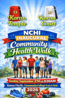 NCHI Inaugural Community Health Walk - Kansas City, KS - genericImage-websiteLogo-272234-1768768372.6107-0.bPBun0.png