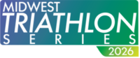 Midwest Triathlon Series - Shawnee, KS - genericImage-websiteLogo-95396-1768239673.2574-0.bPzti5.png