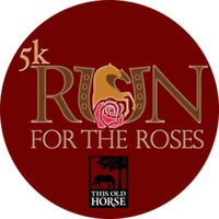 Run for the Roses 5k and Family Day - Hastings, MN - genericImage-websiteLogo-272050-1768421595.659-0.bPz_JB.jpg