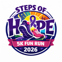Steps Of Hope - Colonial Heights, VA - genericImage-websiteLogo-271897-1768312138.5771-0.bPzK1k.png
