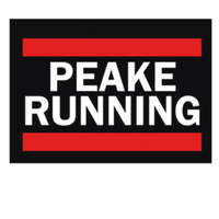 The Maryland Indoor 5k and Family Fun Run at Arundel Mills Mall! - Hanover, MD - genericImage-websiteLogo-270672-1766501915.7619-0.bPsQ4B.png