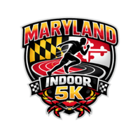 The Maryland Indoor 5k and Family Fun Run at Arundel Mills Mall! - Hanover, MD - genericImage-websiteLogo-270672-1768929549.6065-0.bPB7Kn.png