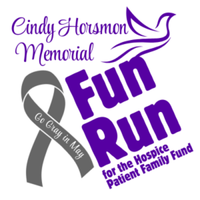 Cindy Horsmon Memorial Fun Run - Saint Leonard, MD - genericImage-websiteLogo-268350-1768593221.9005-0.bPAPDf.png