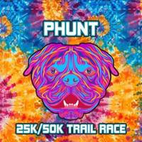 PHUNT 25K/50K TRAIL RACE - Elkton, MD - genericImage-websiteLogo-272110-1768443583.6865-0.bPAe6_.jpg