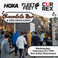 Chocolate Run/Walk - Ann Arbor, MI - genericImage-websiteLogo-272198-1768514997.5182-0.bPAww1.png