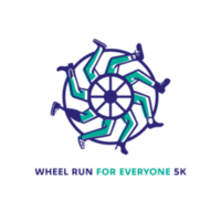 Wheel Run For Everyone 5K - Allendale, MI - genericImage-websiteLogo-270919-1767131978.7403-0.bPveTk.png