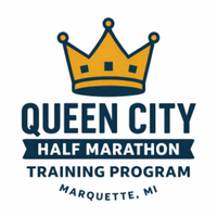 Queen City Half Marathon Training Program - Marquette, MI - genericImage-websiteLogo-266554-1767307451.8841-0.bPvVI7.png