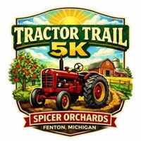 Tractor Trail 5K - Fenton, MI - genericImage-websiteLogo-271564-1768363326.0316-0.bPzXu-.jpg