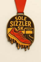 Sole Sizzler 5K - Waterford, MI - genericImage-websiteLogo-272022-1768410062.4046-0.bPz8Vo.png