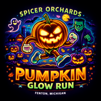 Pumpkin Glow Run - Fenton, MI - genericImage-websiteLogo-271844-1768416299.3528-0.bPz-qR.png