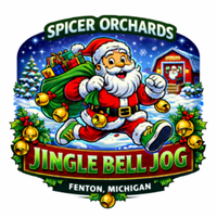 Jingle Bell Jog - Fenton, MI - genericImage-websiteLogo-271865-1768425558.9473-0.bPAaHw.png