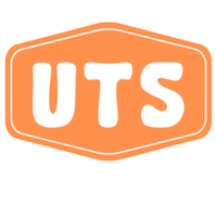 URBAN TRAIL SERIES - Rochester, MI - genericImage-websiteLogo-271870-1768268382.8441-0.bPzAjE.png