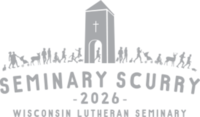 Seminary Scurry - Mequon, WI - genericImage-websiteLogo-272139-1768493868.4383-0.bPArmS.png
