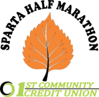 Sparta Half marathon 5k - Sparta, WI - genericImage-websiteLogo-272123-1768481919.581-0.bPAor_.png