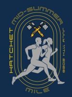 Hatchet Mid-Summer Mile - Tomahawk, WI - genericImage-websiteLogo-272297-1768673015.5419-0.bPA873.jpg