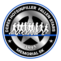 The Derek Hotsinpiller Fallen Stars 5K - Bridgeport, WV - genericImage-websiteLogo-263763-1768185913.7275-0.bPzga5.png