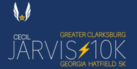 Cecil Jarvis Greater Clarksburg 10K - Clarksburg, WV - genericImage-websiteLogo-272070-1768425639.1693-0.bPAaIN.png