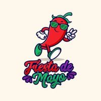 Fiesta de Mayo 5k - Webster Groves, MO - 3440631-300-300.jpg