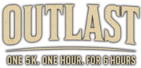OUTLAST BLUE RIDGE - Mill Spring, NC - outlast-blue-ridge-logo.png