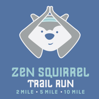 Zen Squirrel Trail Run - Chapel Hill, NC - zen-squirrel-trail-run-logo_HscDeJ2.png