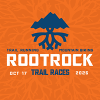 Rootrock Trail Run - 5K/10K/Half Marathon - Chapel Hill, NC - rootrock-trail-run-5k10khalf-marathon-logo_xjSo7lq.png