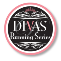 RunLikeaDiva - Chicago, IL - diva_logo.png