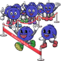 Blueberry 5K - Alma, Ga, GA - blueberry_2026.png