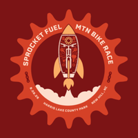 Sprocket Fuel MTB Race - New Hill, NC - sprocket-fuel-mtb-race-logo_S07LxO7.png