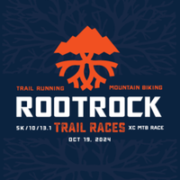 Rootrock MTB - Chapel Hill, NC - rootrock-mtb-logo_CHMAy5C.png