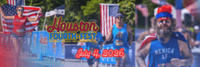 Houston Fourth Fest - Houston, TX - houston-fourth-fest-logo_Vbpy0Ch.png