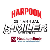 Harpoon 5-Miler Powered by Needham Bank - Boston, MA - Harpoon5Miler_2026_Logo_NeedhamBank-19.jpg