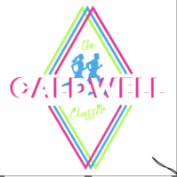 Caldwell Classic - Caldwell, ID - View_recent_photos.png