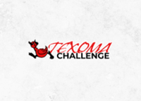 Texoma Challenge - Denison, TX - texoma-challenge-logo_hjHS7Th.png
