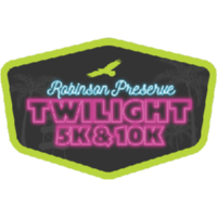 Robinson Preserve Twilight 5K & 10K - Bradenton, FL - robinson-preserve-twilight-5k-10k-logo.png