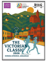 The Victorian Classic - Eureka Springs, AR - genericImage-websiteLogo-271528-1767986148.0876-0.bPyvpK.jpg